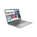 Lenovo IdeaPad 5i 2-in-1 14IRU9 Core 5-120U 16GB RAM 1TB SSD 14 Inch WUXGA IPS Touch Laptop - Luna Grey
